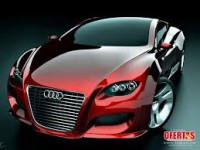 /album/motor-machines/images1-jpg/