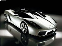 /album/motor-machines/images2-jpg/