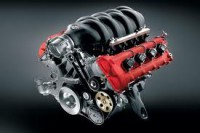 /album/motor-machines/images-jpg/