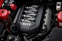 /album/motor-machines/images6-jpg/