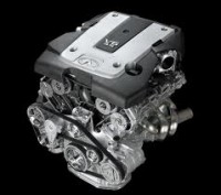 /album/motor-machines/images7-jpg/