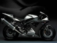 /album/motor-machines/images9-jpg/