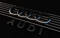 auidi