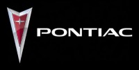 pontiac
