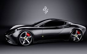 ferrari dino
