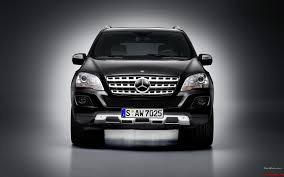 camioneta mercedes