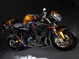 motocicleta honda