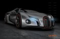 /album/fotogaleria/a2013-bugatti-veyron-exotic-cars-25063297-1280-828-jpg/
