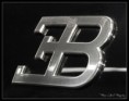 /album/fotogaleria/bugatti-veyron-logo-by-c0ll1-jpg/