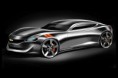 /album/fotogaleria/a2015-chevy-camaro-imagined-is-it-a-batmobile-47741-1-jpg/