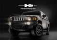 /album/fotogaleria/hummerh3tacticalnew-jpg/