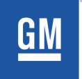 general motors