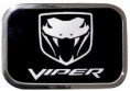 viper