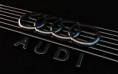 auidi