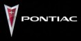pontiac